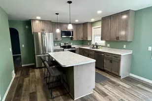 310 Southview Ave S, Gaylord, MN 55334 - Photo 10