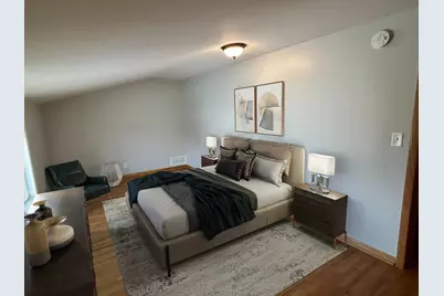 310 Southview Avenue S, Gaylord, MN 55334 - Photo 6