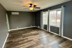 310 Southview Ave S, Gaylord, MN 55334 - Photo 14
