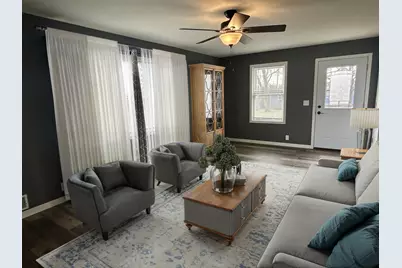 310 Southview Avenue S, Gaylord, MN 55334 - Photo 8