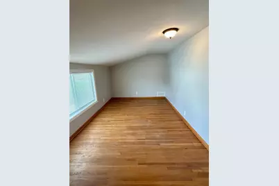 310 Southview Avenue S, Gaylord, MN 55334 - Photo 22