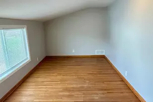 310 Southview Ave S, Gaylord, MN 55334 - Photo 22