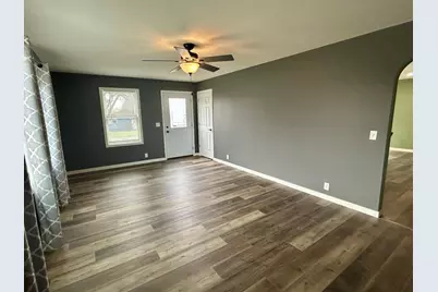 310 Southview Avenue S, Gaylord, MN 55334 - Photo 18