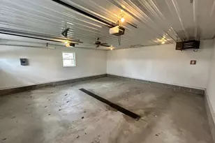 310 Southview Ave S, Gaylord, MN 55334 - Photo 22