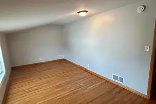 310 Southview Ave S, Gaylord, MN 55334 - Photo 18