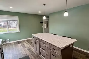 310 Southview Ave S, Gaylord, MN 55334 - Photo 12