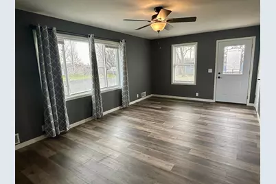 310 Southview Avenue S, Gaylord, MN 55334 - Photo 16