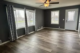 310 Southview Ave S, Gaylord, MN 55334 - Photo 16