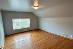 310 Southview Ave S, Gaylord, MN 55334 - Photo 24