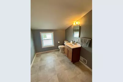 310 Southview Avenue S, Gaylord, MN 55334 - Photo 22