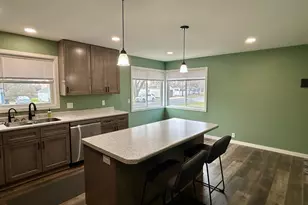 310 Southview Ave S, Gaylord, MN 55334 - Photo 6