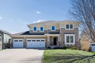14725 51st Ave N, Plymouth, MN 55446 - Photo 8