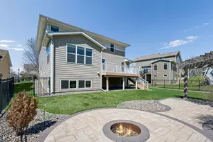 14725 51st Ave N, Plymouth, MN 55446 - Photo 70