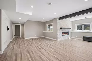14725 51st Ave N, Plymouth, MN 55446 - Photo 58