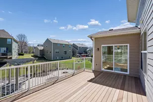 14725 51st Ave N, Plymouth, MN 55446 - Photo 72
