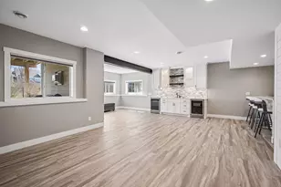 14725 51st Ave N, Plymouth, MN 55446 - Photo 66