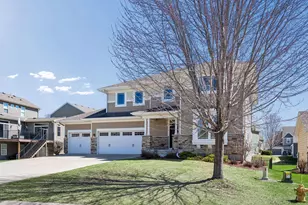 14725 51st Ave N, Plymouth, MN 55446 - Photo 10