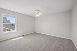 14725 51st Ave N, Plymouth, MN 55446 - Photo 50