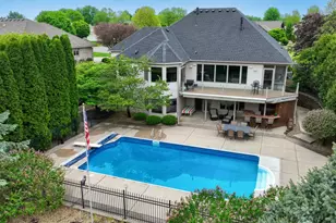 1357 High Point Ct, Hastings, MN 55033 - Photo 4