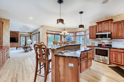 1357 High Point Court, Hastings, MN 55033 - Photo 2