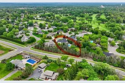 1357 High Point Court, Hastings, MN 55033 - Photo 54