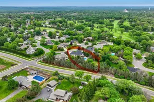 1357 High Point Ct, Hastings, MN 55033 - Photo 54