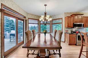 1357 High Point Ct, Hastings, MN 55033 - Photo 16