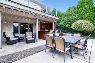 1357 High Point Ct, Hastings, MN 55033 - Photo 34