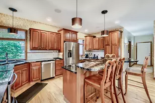 1357 High Point Ct, Hastings, MN 55033 - Photo 14