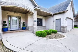 1357 High Point Ct, Hastings, MN 55033 - Photo 6