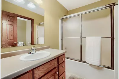 1357 High Point Court, Hastings, MN 55033 - Photo 28