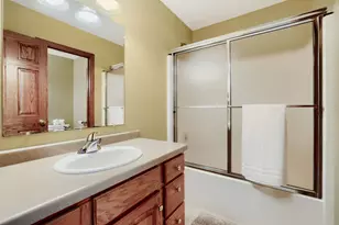 1357 High Point Ct, Hastings, MN 55033 - Photo 28