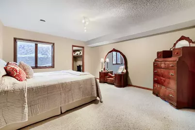 1357 High Point Court, Hastings, MN 55033 - Photo 26
