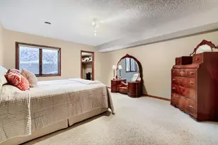 1357 High Point Ct, Hastings, MN 55033 - Photo 26