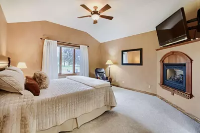 1357 High Point Court, Hastings, MN 55033 - Photo 20
