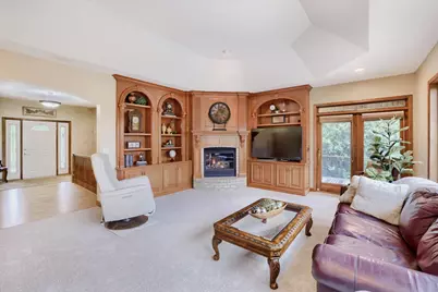 1357 High Point Court, Hastings, MN 55033 - Photo 10