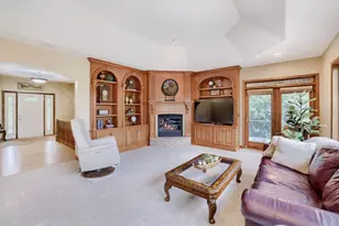 1357 High Point Ct, Hastings, MN 55033 - Photo 10