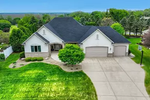 1357 High Point Ct, Hastings, MN 55033 - Photo 1