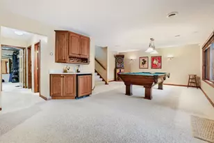 1357 High Point Ct, Hastings, MN 55033 - Photo 18