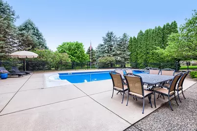 1357 High Point Court, Hastings, MN 55033 - Photo 36