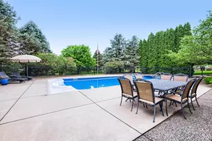 1357 High Point Ct, Hastings, MN 55033 - Photo 36