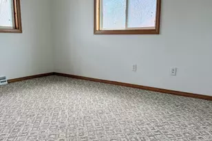 1039 36th Ave N, Saint Cloud, MN 56303 - Photo 14