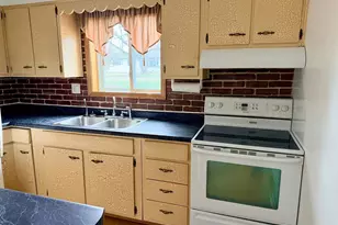 1039 36th Ave N, Saint Cloud, MN 56303 - Photo 6