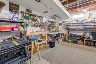 217 E Grant St, Caledonia, MN 55921 - Photo 16