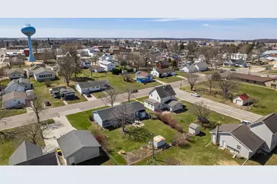 217 E Grant Street, Caledonia, MN 55921 - Photo 24