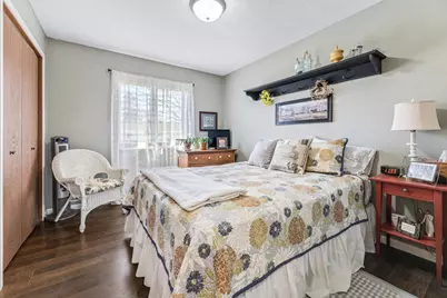 217 E Grant Street, Caledonia, MN 55921 - Photo 10