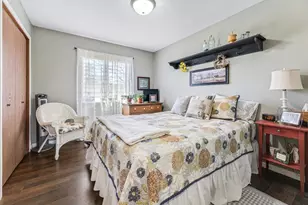 217 E Grant St, Caledonia, MN 55921 - Photo 10