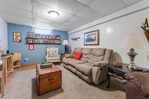 217 E Grant St, Caledonia, MN 55921 - Photo 14