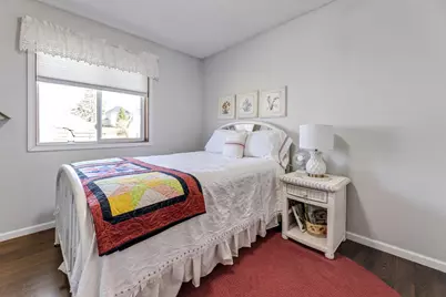 217 E Grant Street, Caledonia, MN 55921 - Photo 12