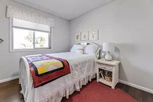 217 E Grant St, Caledonia, MN 55921 - Photo 12